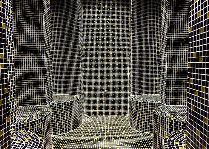 Qoople Excellence B55 Designer Duplex By The Sea Apartamento