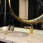 Appartement Qoople Excellence B55 Designer Duplex By The Sea Alanya