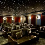 Qoople Excellence B55 Designer Duplex By The Sea Alanya