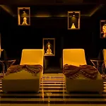 Appartement Qoople Excellence B55 Designer Duplex By The Sea
