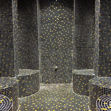 Qoople Excellence B55 Designer Duplex By The Sea Apartment