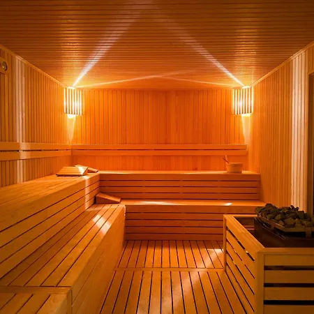 Qoople Excellence B55 Designer Duplex By The Sea Alanya